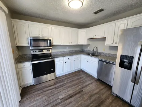 Temple Terrace FL 33637