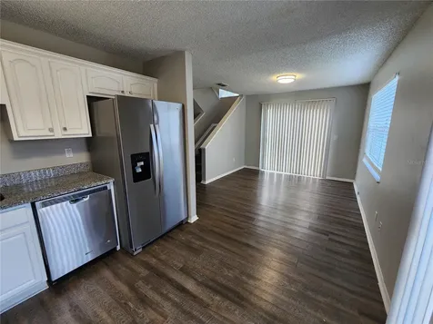 Temple Terrace FL 33637