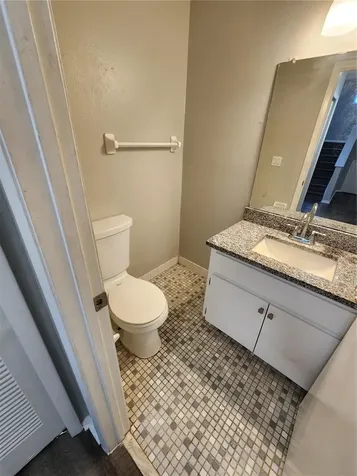 Temple Terrace FL 33637