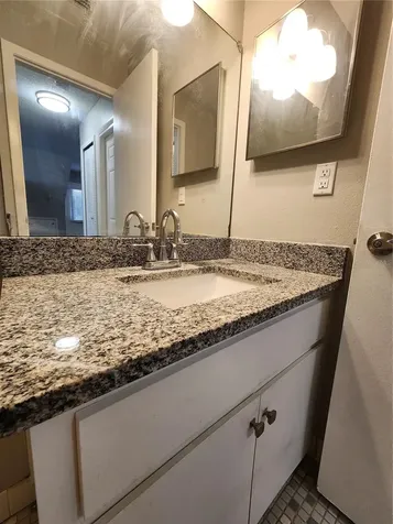 Temple Terrace FL 33637