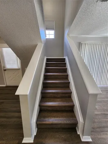 Temple Terrace FL 33637