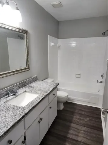 Temple Terrace FL 33637