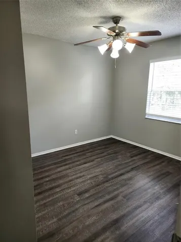 Temple Terrace FL 33637