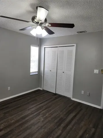 Temple Terrace FL 33637