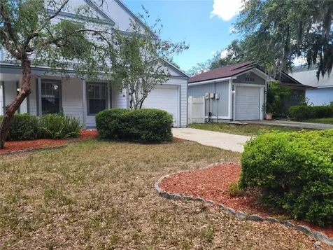 Temple Terrace FL 33637