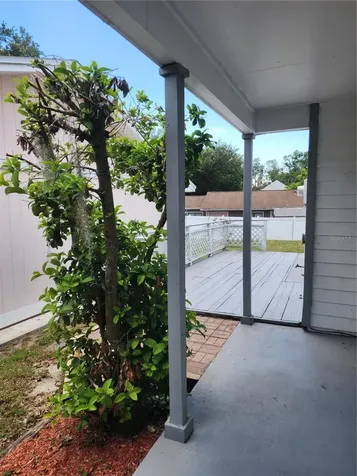 Temple Terrace FL 33637