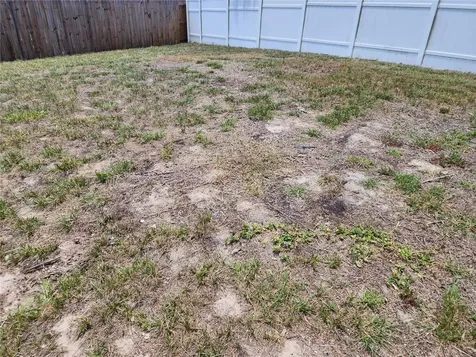Temple Terrace FL 33637
