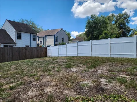Temple Terrace FL 33637