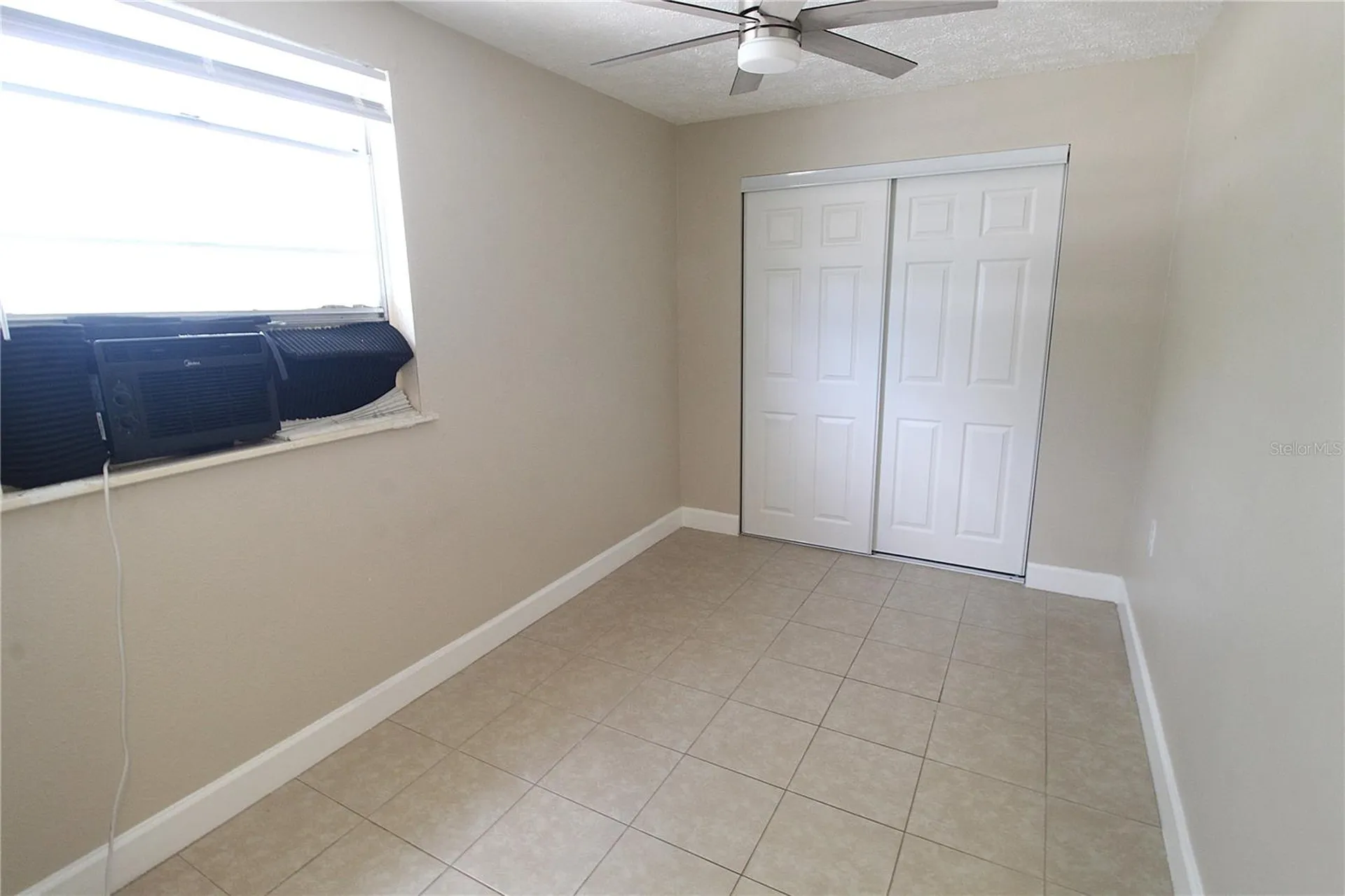 712 67th Avenue W Bradenton FL 34207