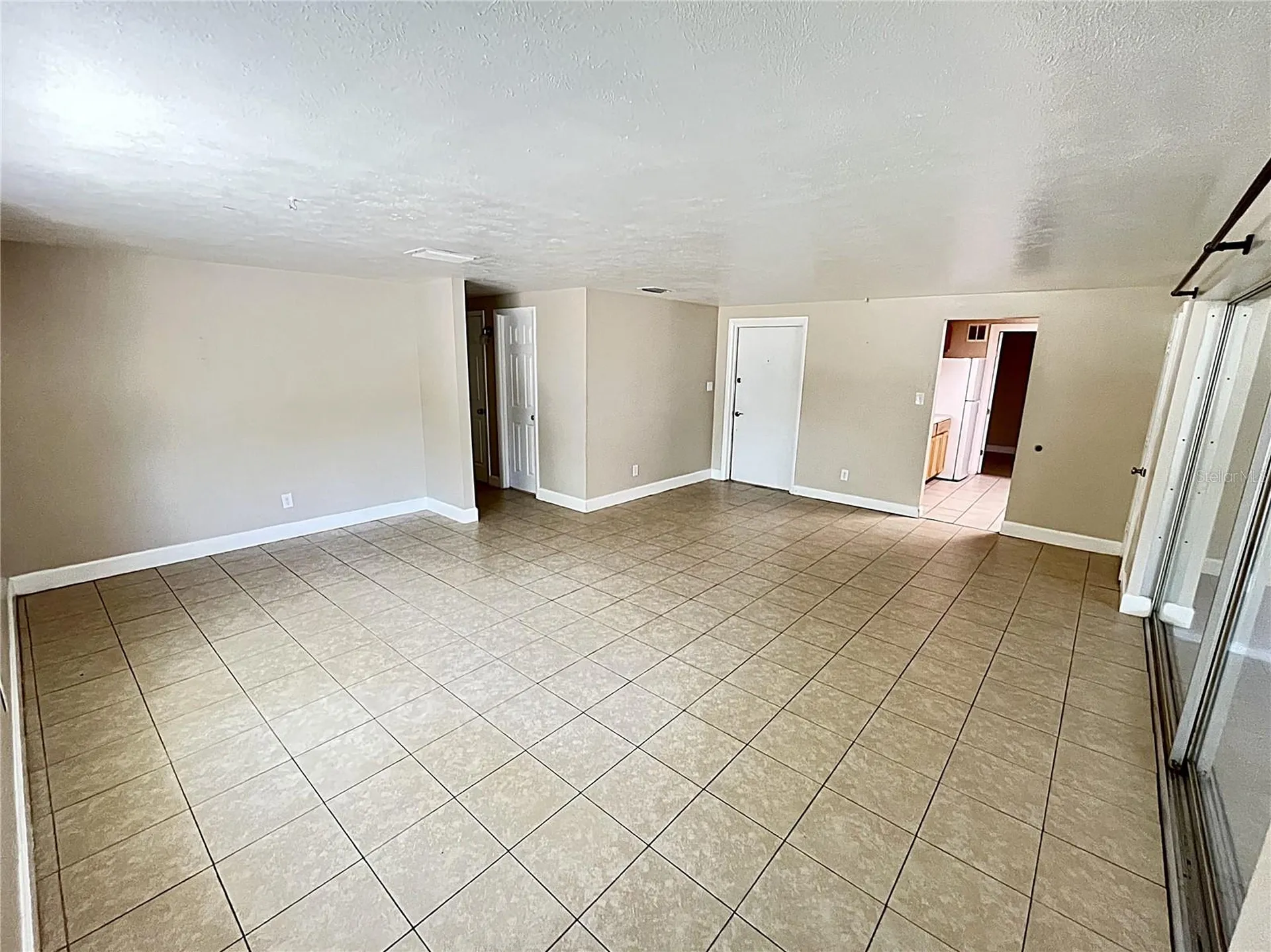 712 67th Avenue W Bradenton FL 34207