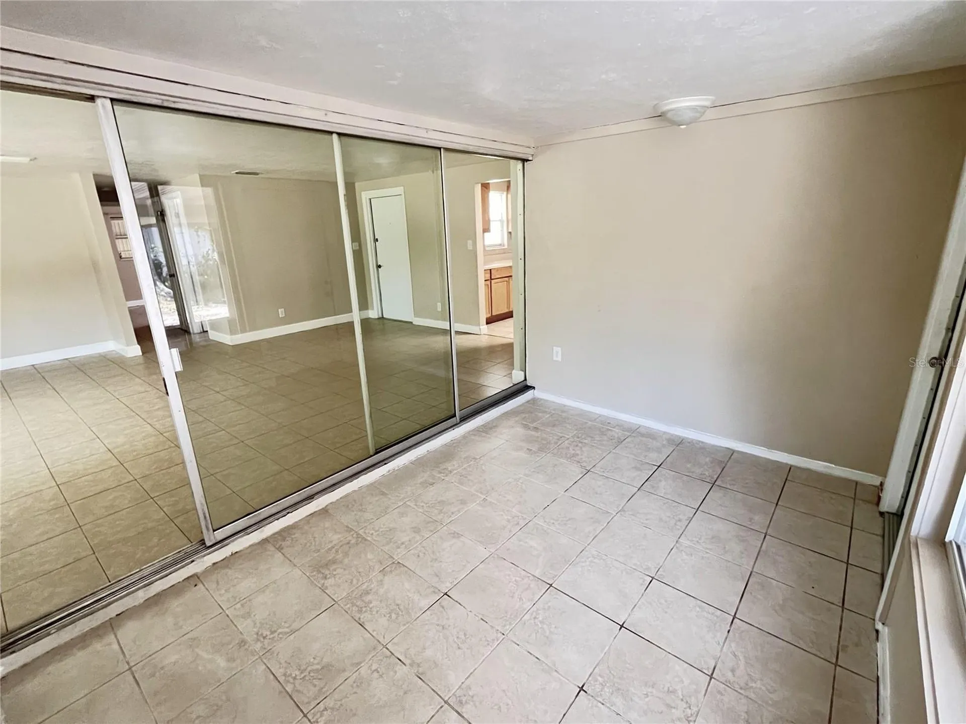 712 67th Avenue W Bradenton FL 34207