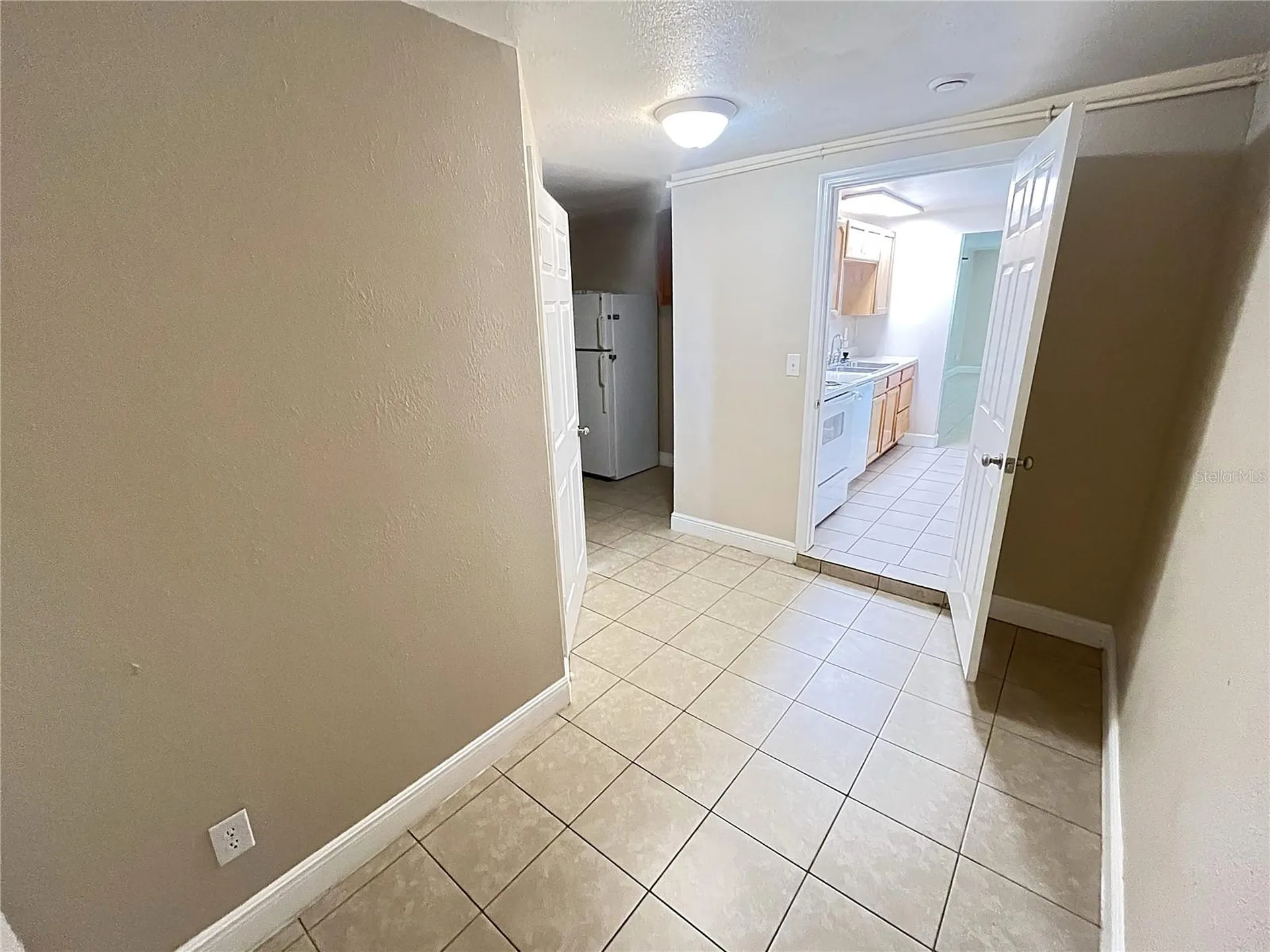 712 67th Avenue W Bradenton FL 34207