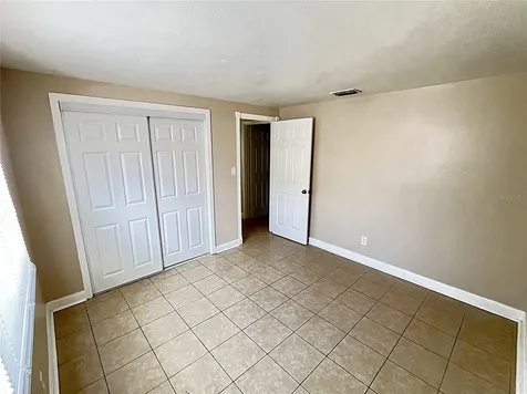 712 67th Avenue W Bradenton FL 34207