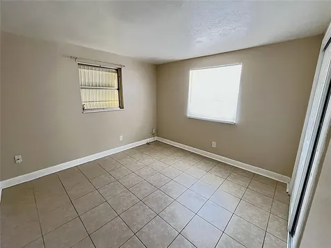 712 67th Avenue W Bradenton FL 34207