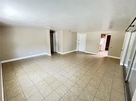 712 67th Avenue W Bradenton FL 34207