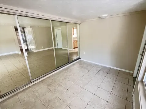 712 67th Avenue W Bradenton FL 34207