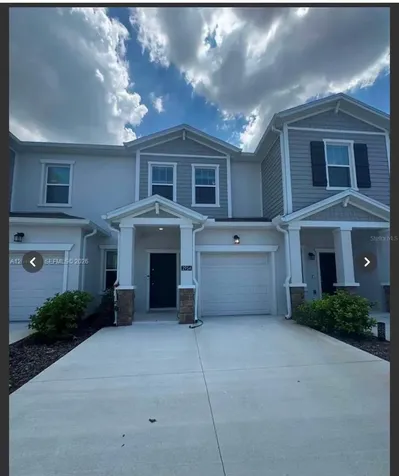 2954 Savoir Avenue Davenport FL 33837