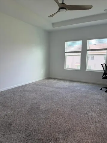 2954 Savoir Avenue Davenport FL 33837