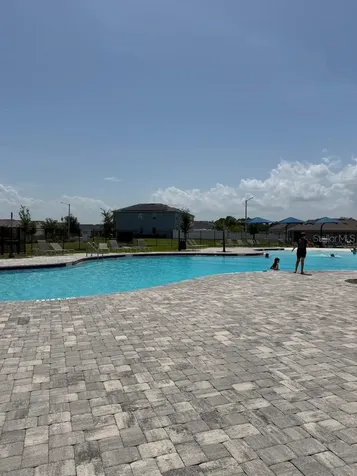2954 Savoir Avenue Davenport FL 33837