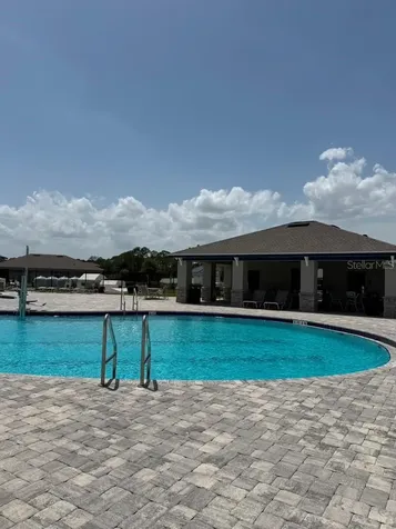 2954 Savoir Avenue Davenport FL 33837