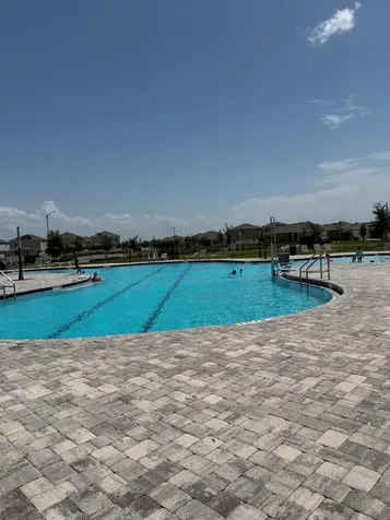 2954 Savoir Avenue Davenport FL 33837