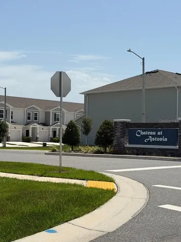 2954 Savoir Avenue Davenport FL 33837
