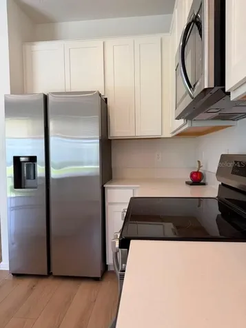 2954 Savoir Avenue Davenport FL 33837