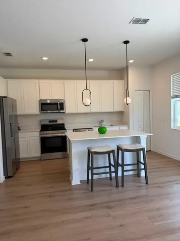 2954 Savoir Avenue Davenport FL 33837