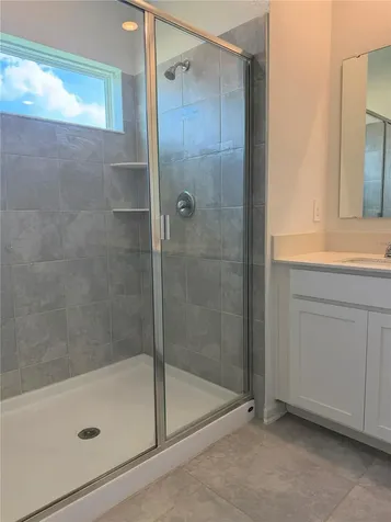 2954 Savoir Avenue Davenport FL 33837