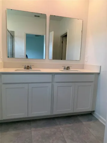 2954 Savoir Avenue Davenport FL 33837