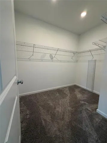 2954 Savoir Avenue Davenport FL 33837