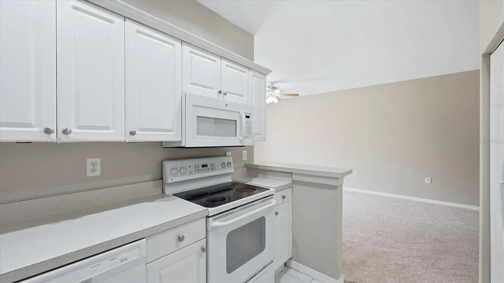 3958 Mediterranea Circle Sarasota FL 34233