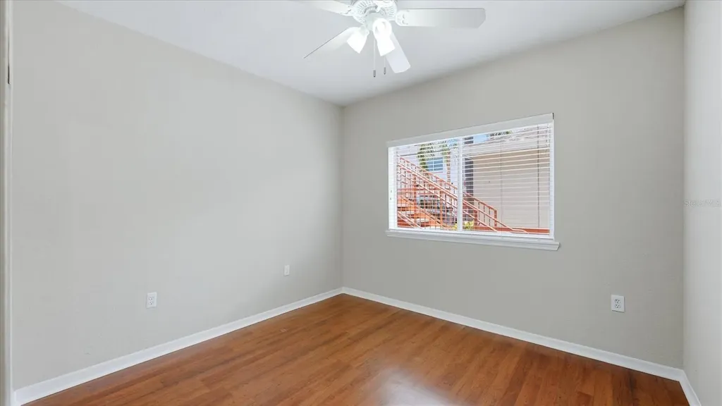 3958 Mediterranea Circle Sarasota FL 34233
