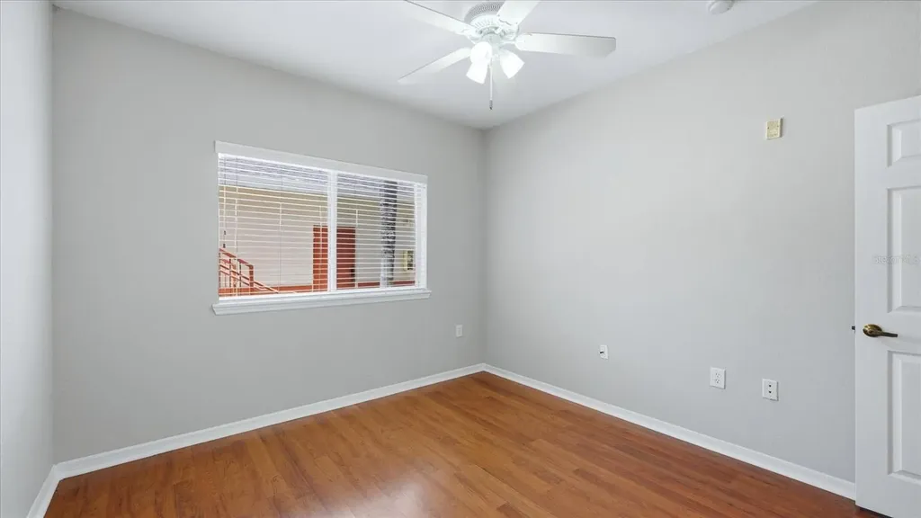 3958 Mediterranea Circle Sarasota FL 34233