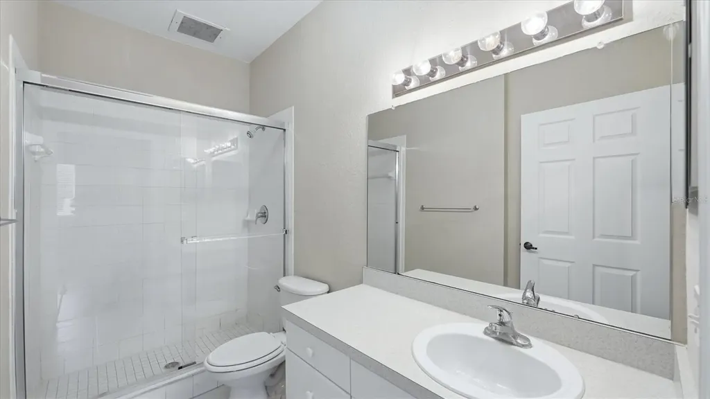 3958 Mediterranea Circle Sarasota FL 34233