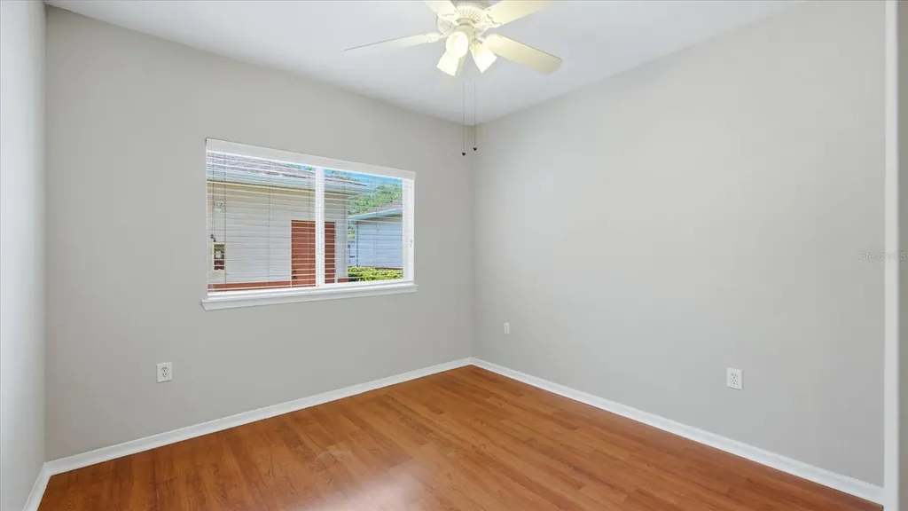 3958 Mediterranea Circle Sarasota FL 34233
