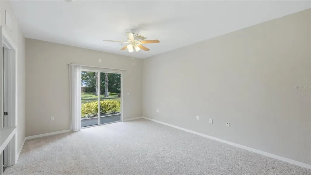 3958 Mediterranea Circle Sarasota FL 34233