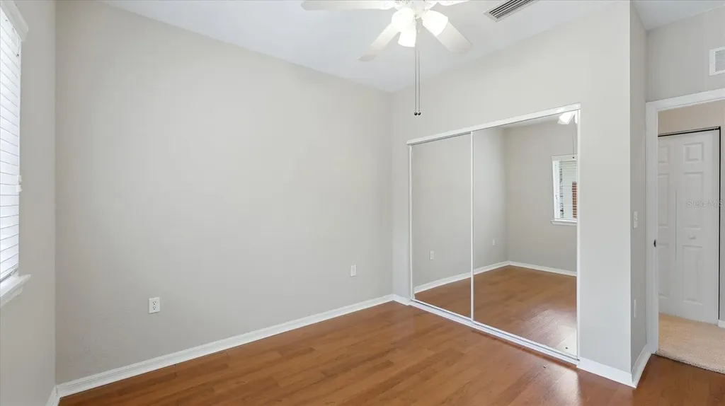 3958 Mediterranea Circle Sarasota FL 34233