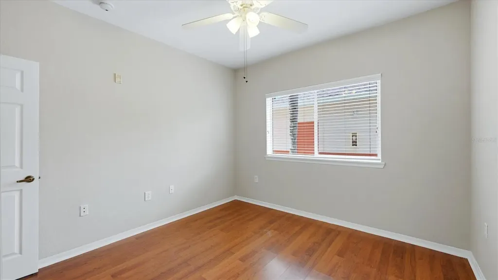 3958 Mediterranea Circle Sarasota FL 34233