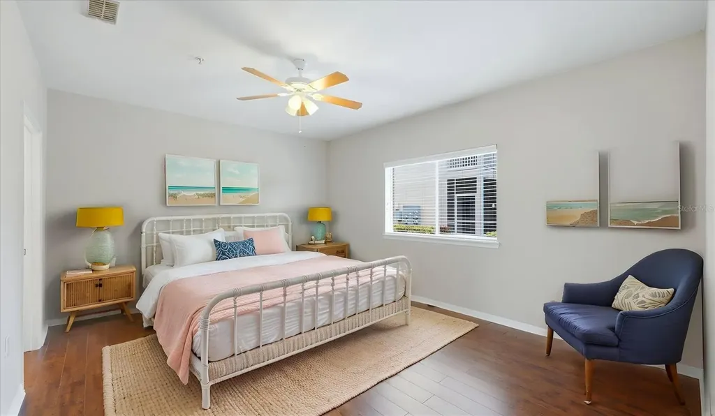 3958 Mediterranea Circle Sarasota FL 34233