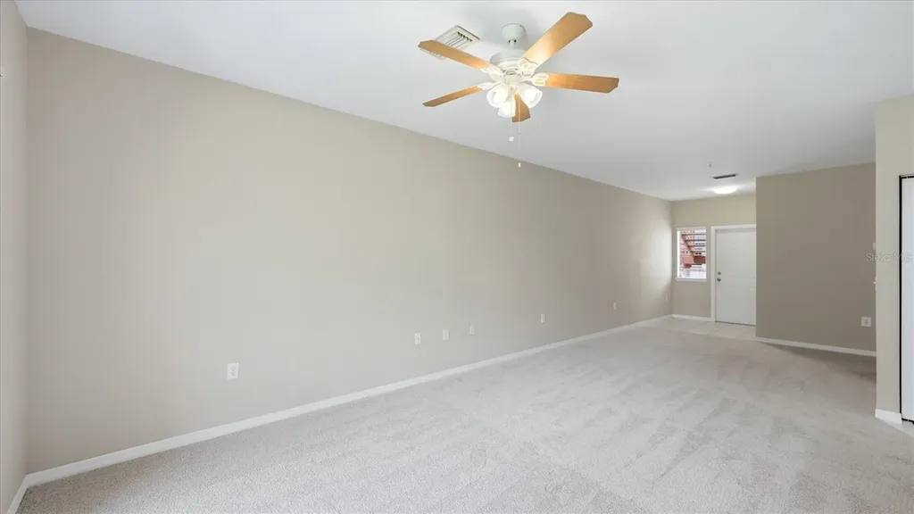 3958 Mediterranea Circle Sarasota FL 34233