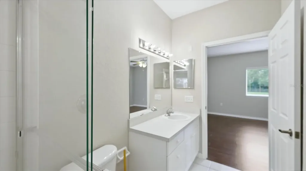3958 Mediterranea Circle Sarasota FL 34233