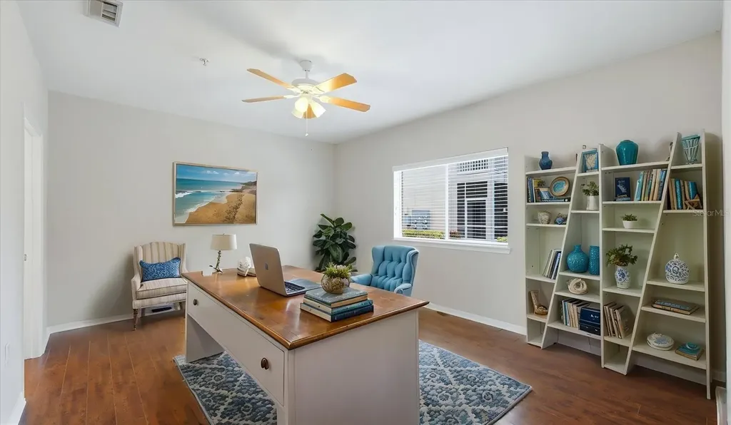 3958 Mediterranea Circle Sarasota FL 34233