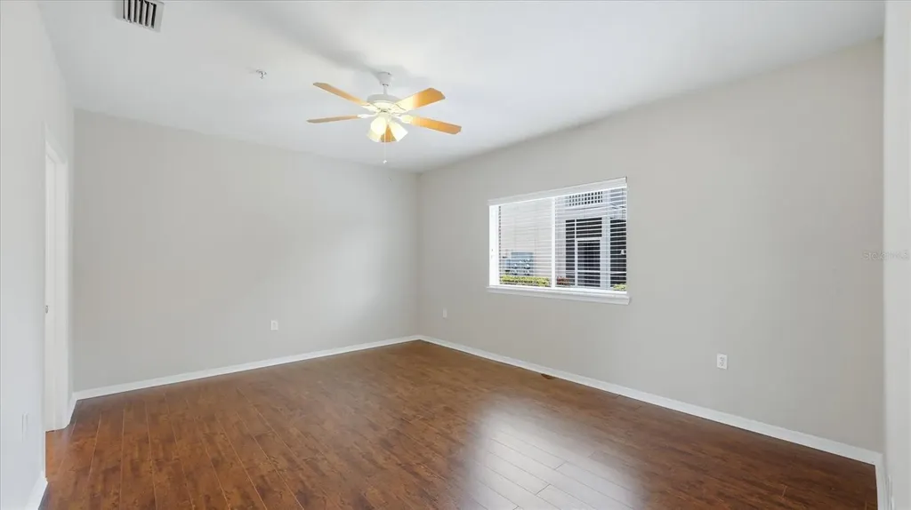 3958 Mediterranea Circle Sarasota FL 34233