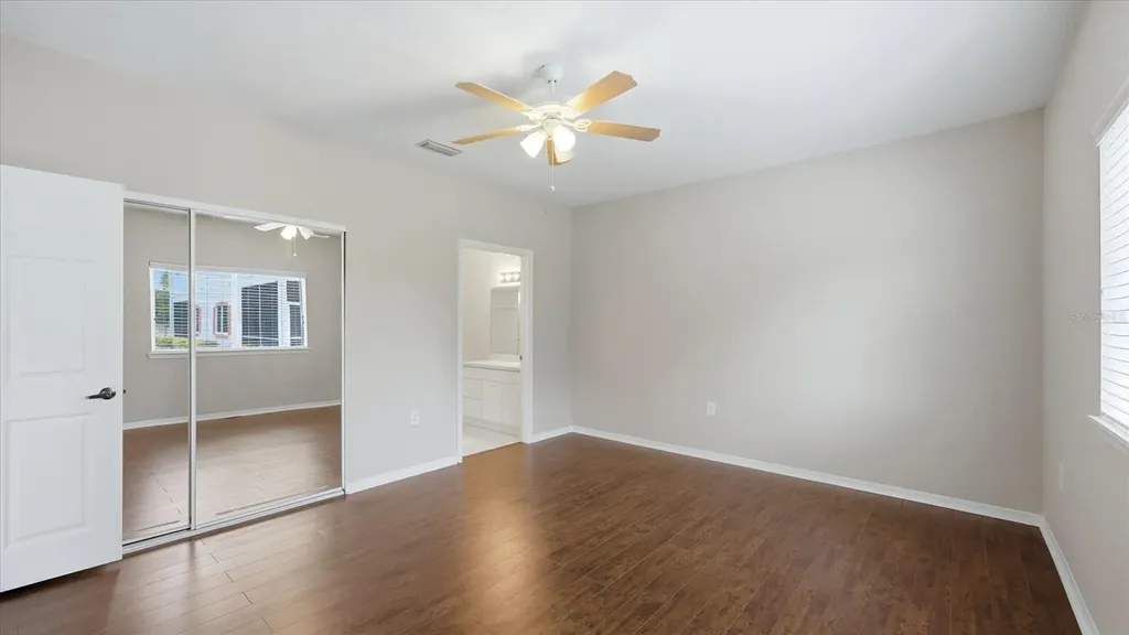 3958 Mediterranea Circle Sarasota FL 34233