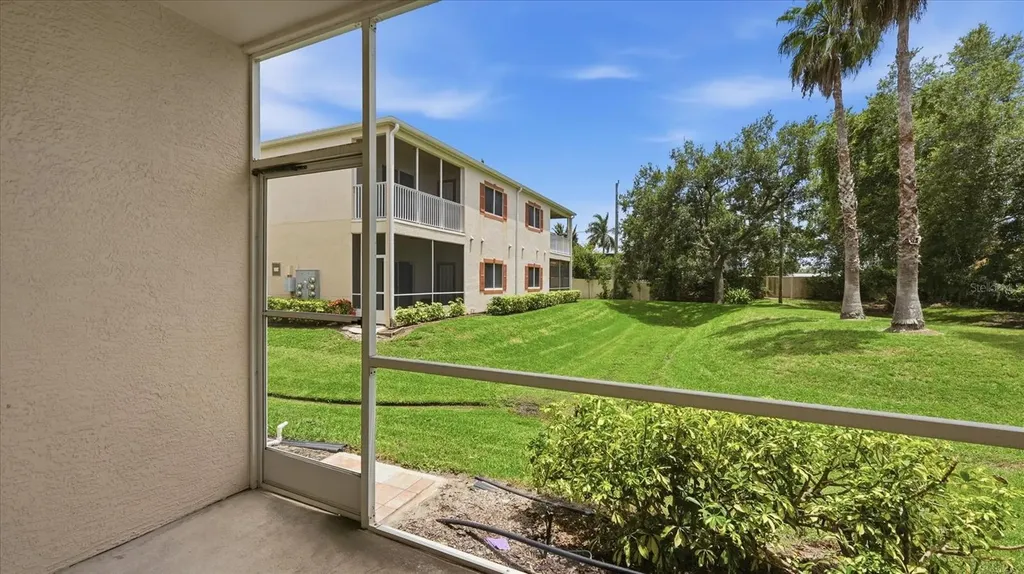 3958 Mediterranea Circle Sarasota FL 34233