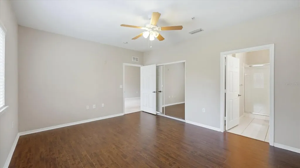 3958 Mediterranea Circle Sarasota FL 34233