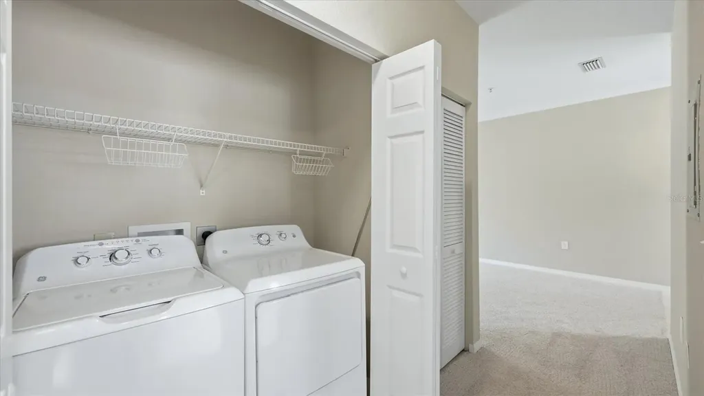3958 Mediterranea Circle Sarasota FL 34233