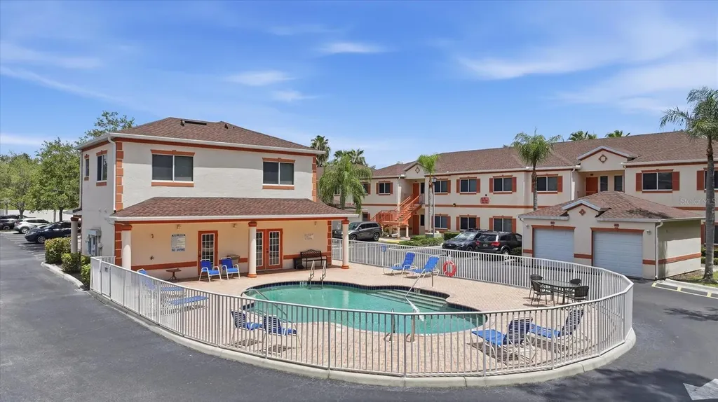 3958 Mediterranea Circle Sarasota FL 34233