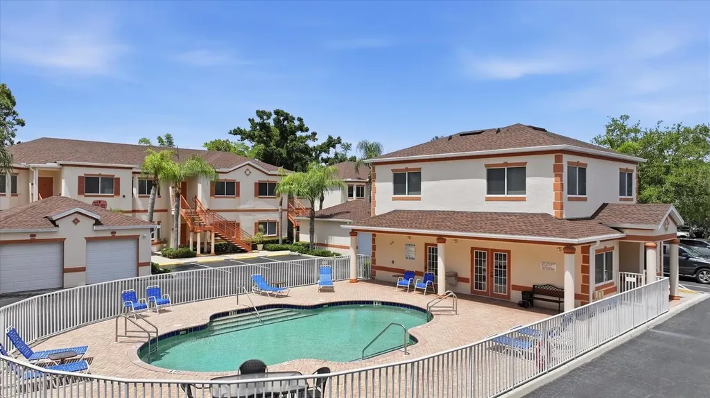 3958 Mediterranea Circle Sarasota FL 34233